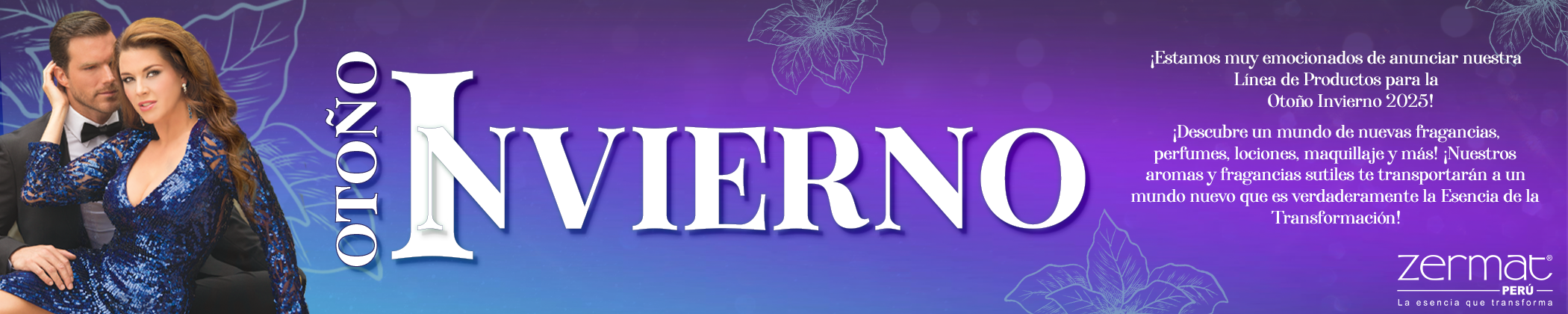 banner zermat